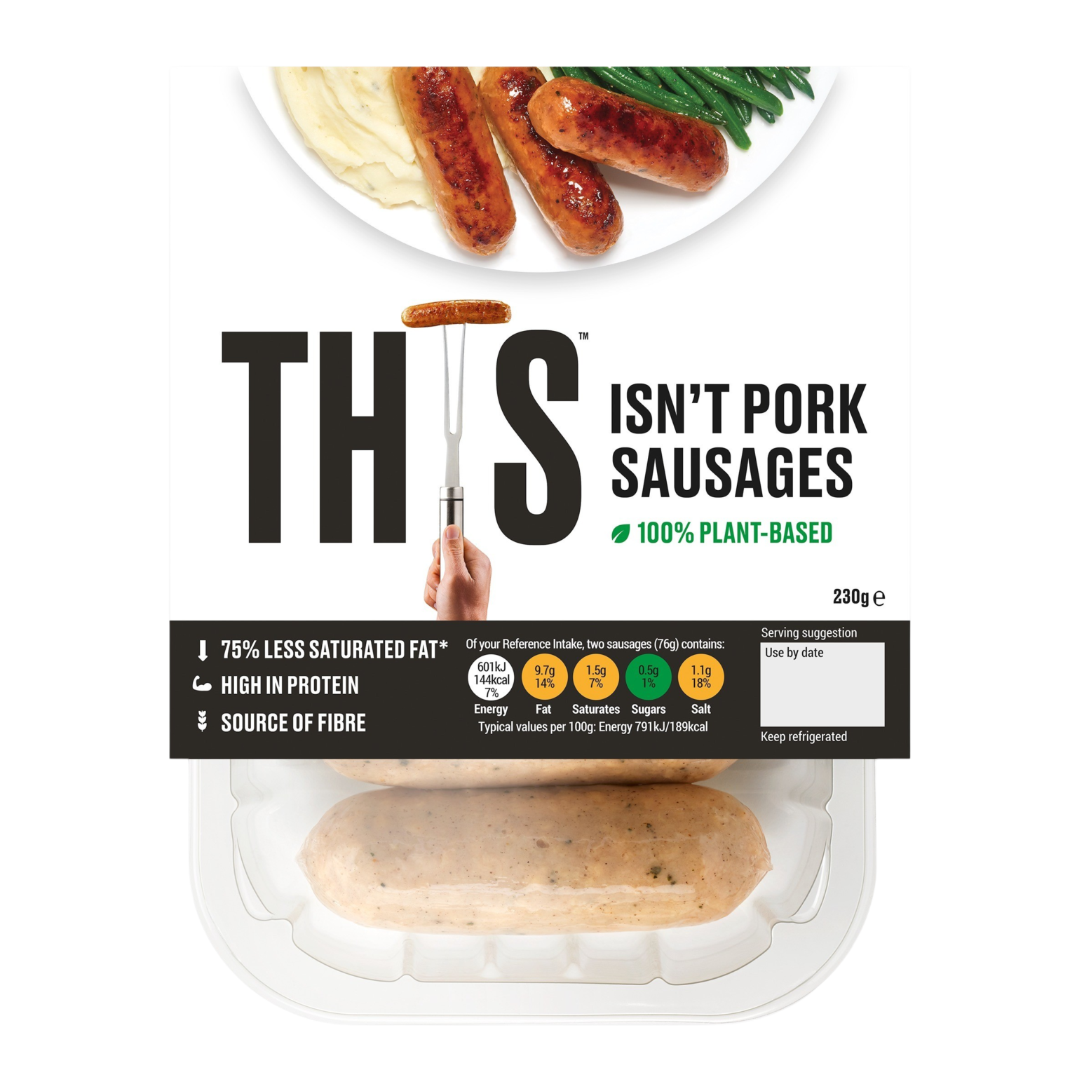 this-isn-t-pork-sausages-plant-based-food-this